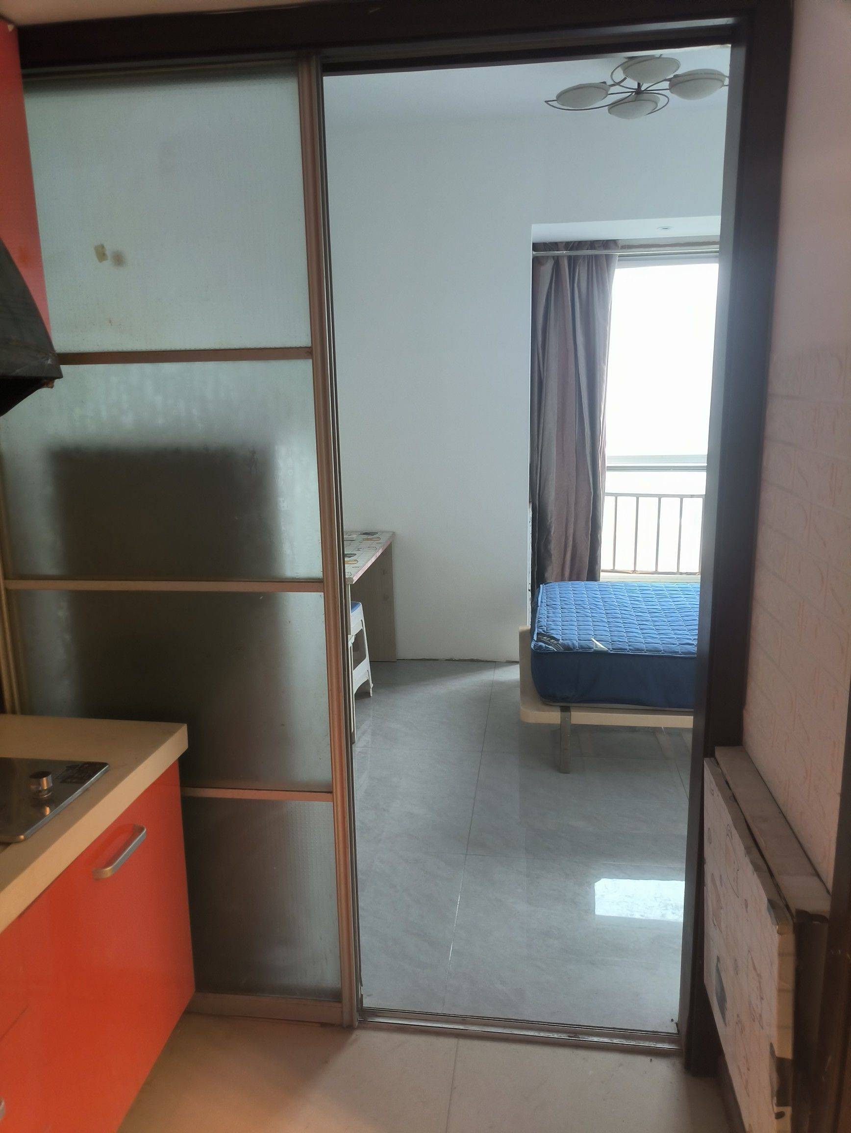 无锡 锡山区 | 东坊雅居_6