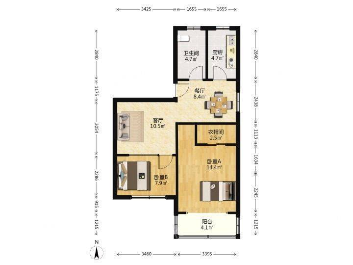 Shanghai-Pudong-Cozy Home,Clean&Comfy,No Gender Limit,Hustle & Bustle,“Friends”,Chilled,LGBTQ Friendly,Pet Friendly