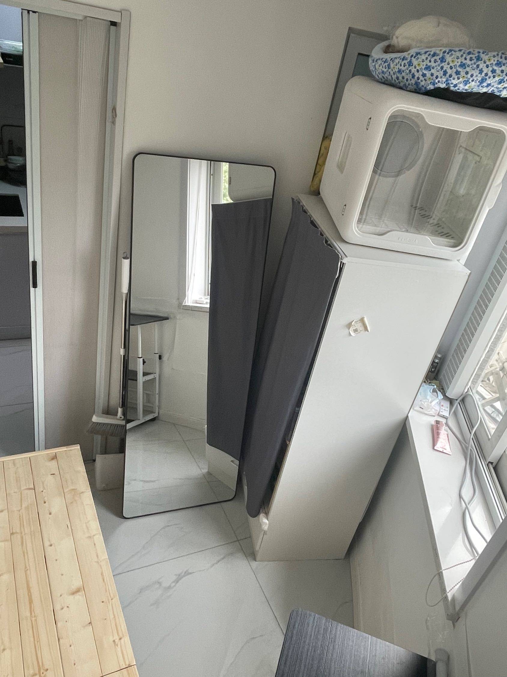 上海-闵行-温馨小窝,干净治愈,市井烟火气