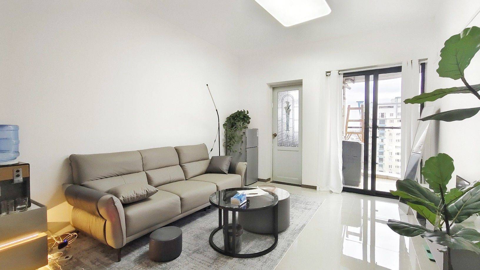 Chengdu-Wuhou-Cozy Home,Clean&Comfy,No Gender Limit,LGBTQ Friendly,Pet Friendly