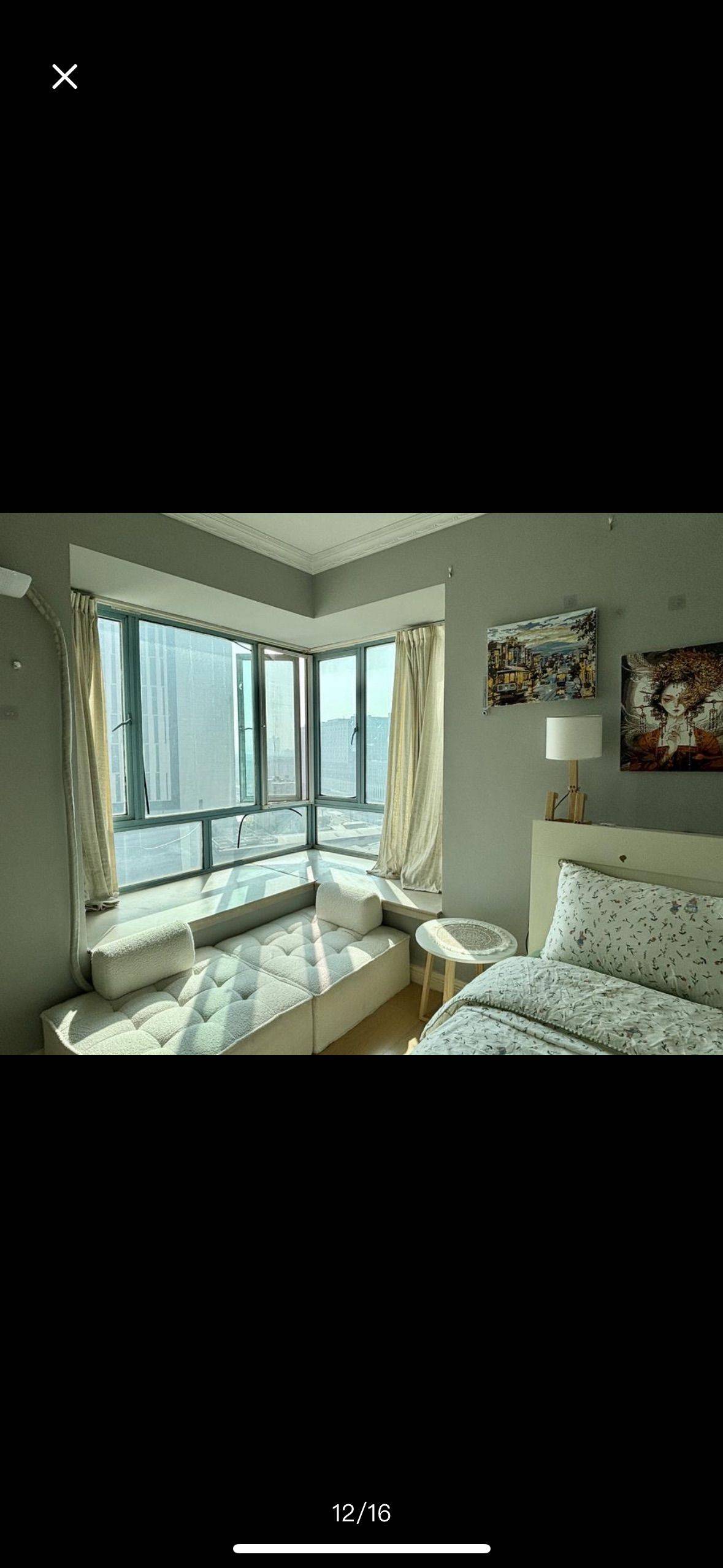 Shanghai-Pudong-Cozy Home,Clean&Comfy,No Gender Limit,Pet Friendly