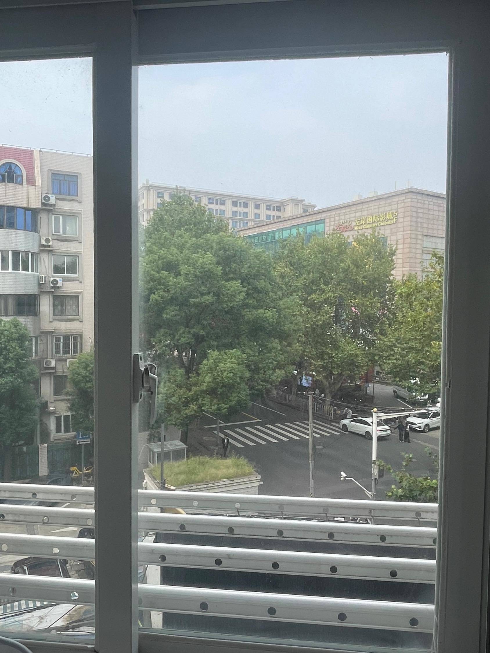 上海-闵行-温馨小窝,干净治愈,市井烟火气