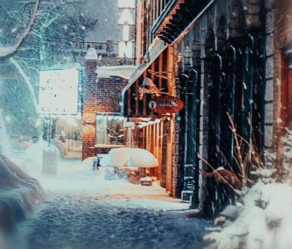邱小