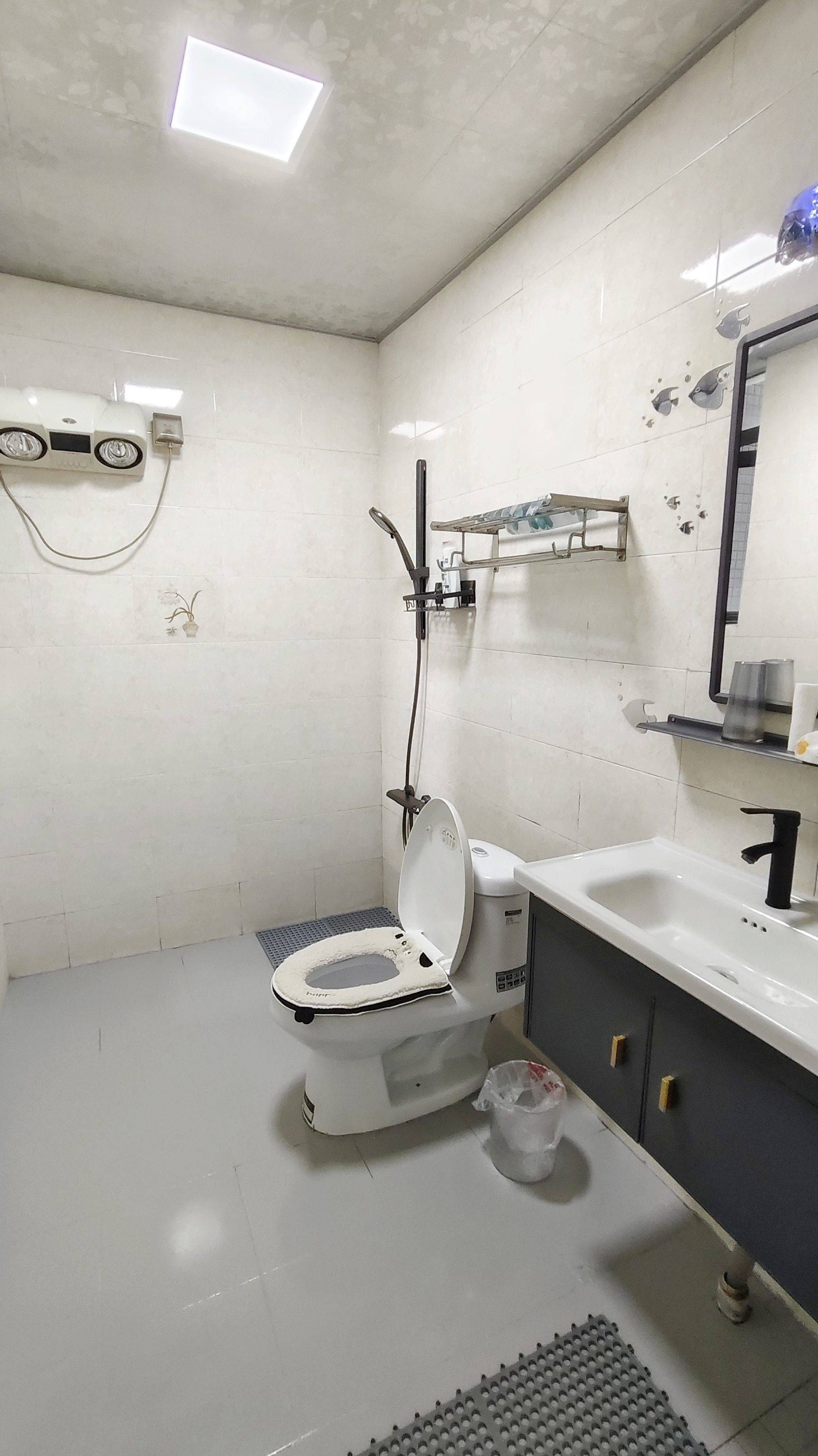 Chengdu-Wuhou-Cozy Home,Clean&Comfy,No Gender Limit,LGBTQ Friendly,Pet Friendly