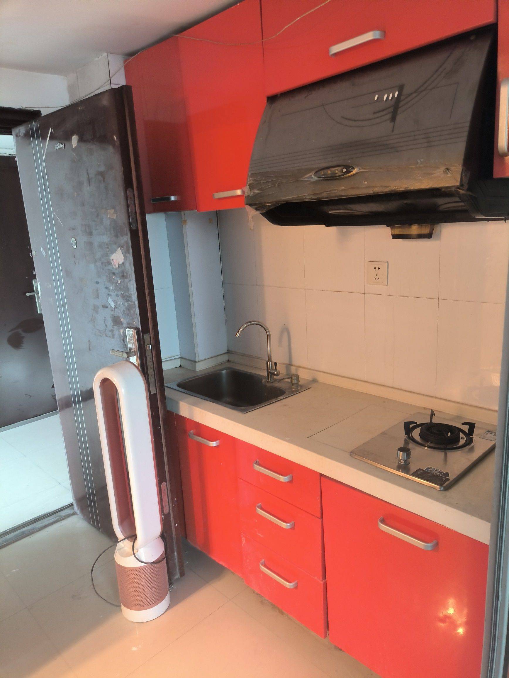 无锡 锡山区 | 东坊雅居_5