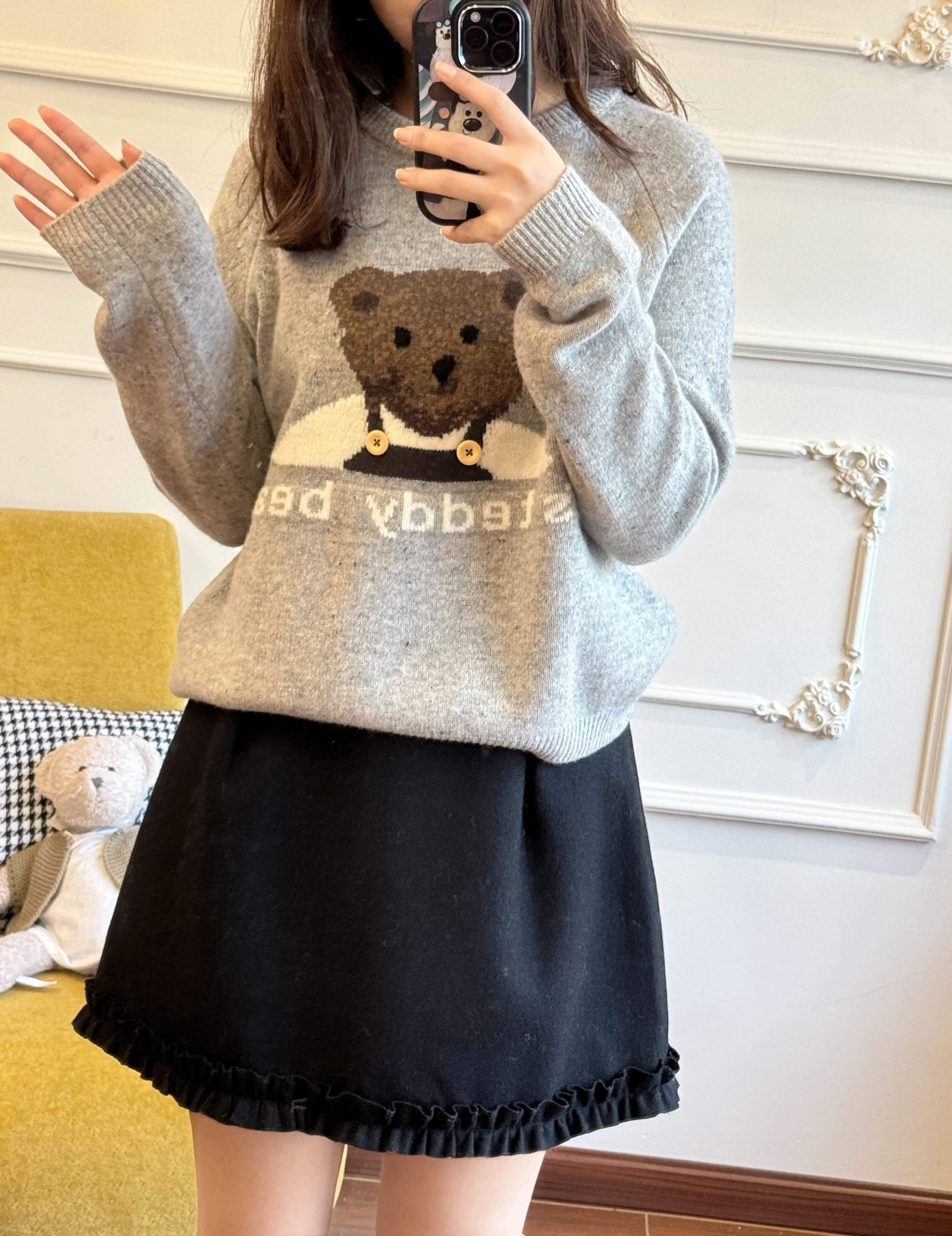 芊芊