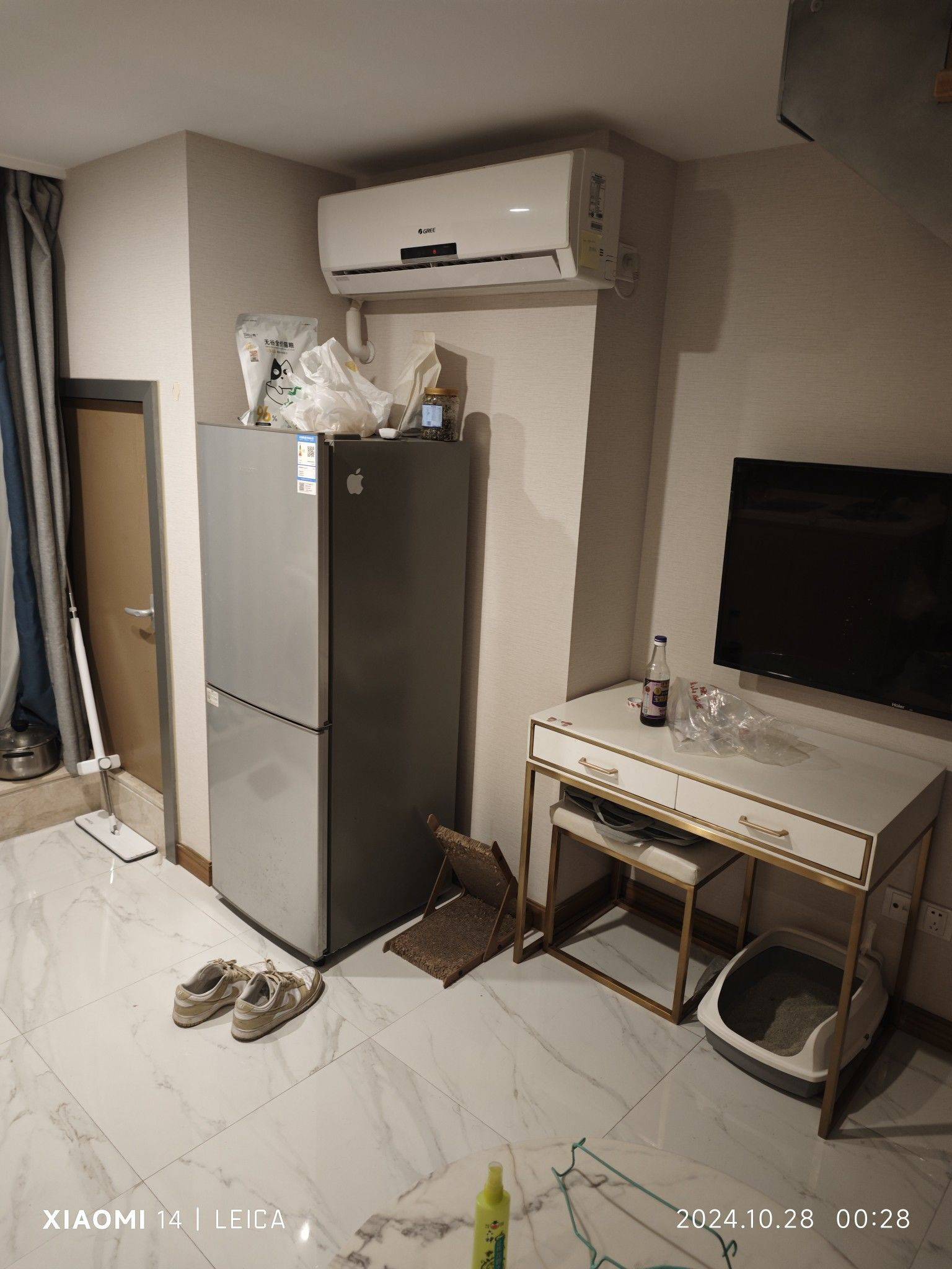 Ningbo-Yinzhou-Cozy Home,Clean&Comfy,No Gender Limit