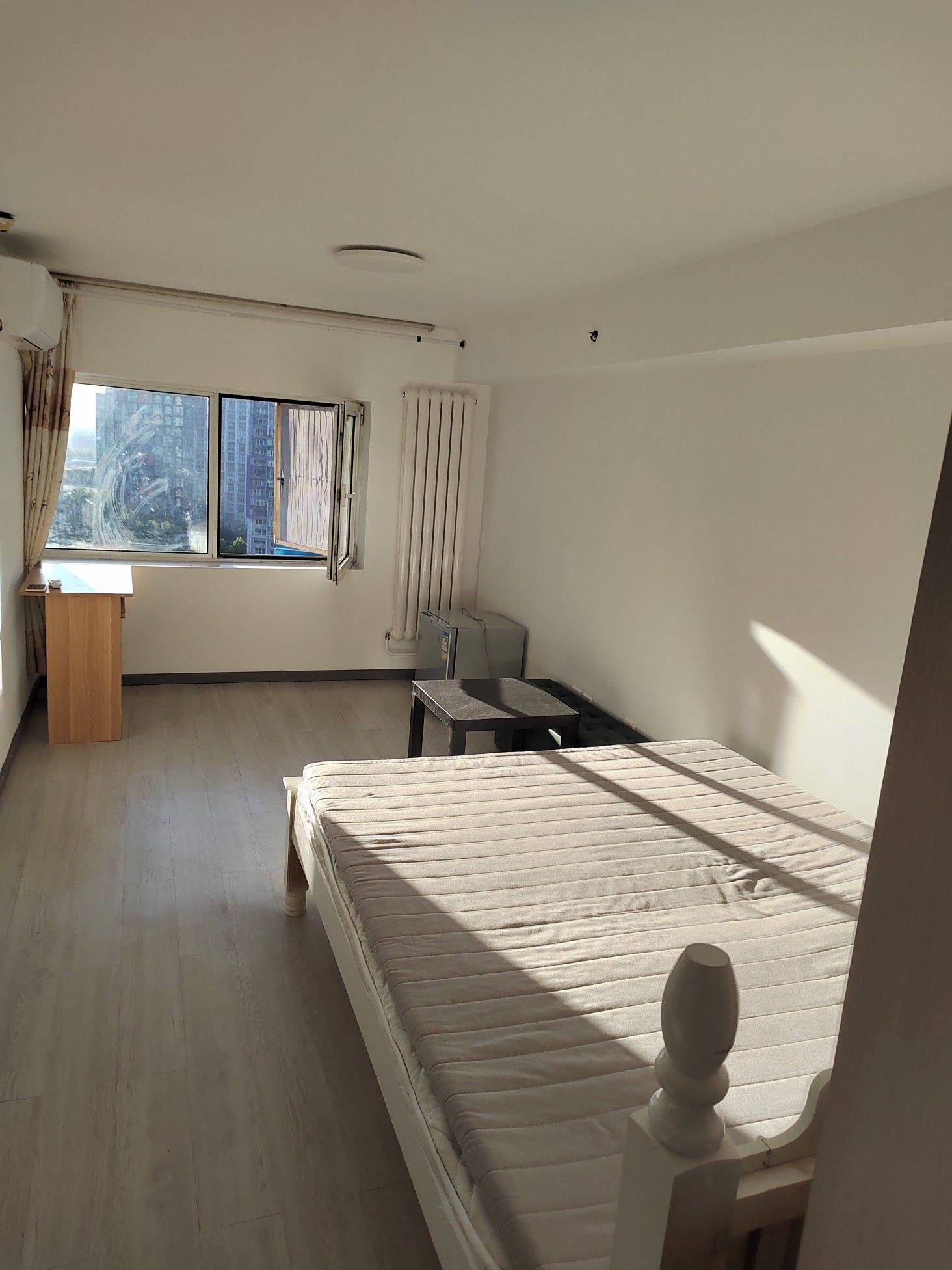 Beijing-Chaoyang-Cozy Home,Clean&Comfy