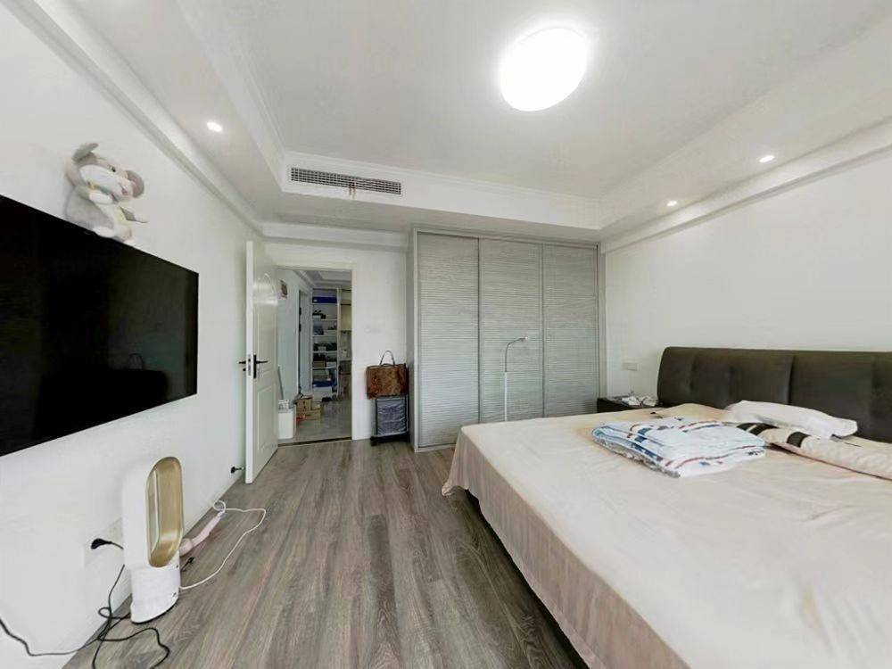 Nanjing-Jiangning-Cozy Home,Clean&Comfy,No Gender Limit,Hustle & Bustle