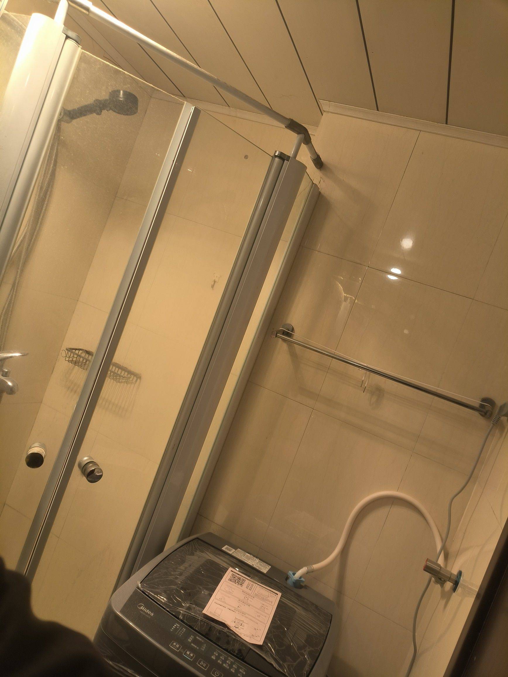 无锡 锡山区 | 东坊雅居_4