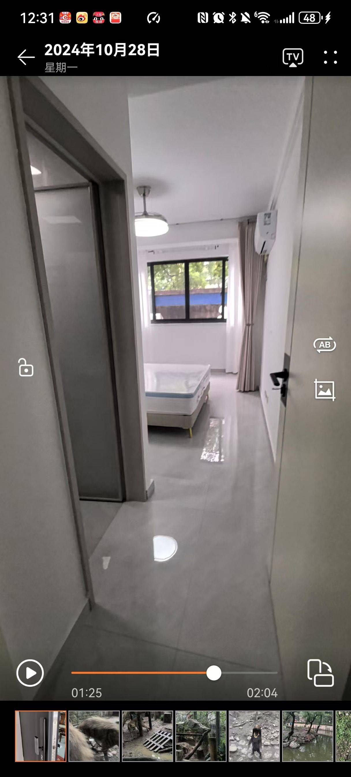 Shanghai-Minhang-Cozy Home,Clean&Comfy,No Gender Limit