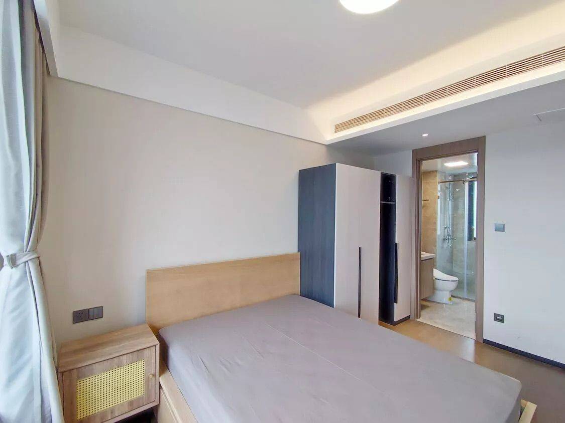 Shanghai-Jiading-Cozy Home,Clean&Comfy