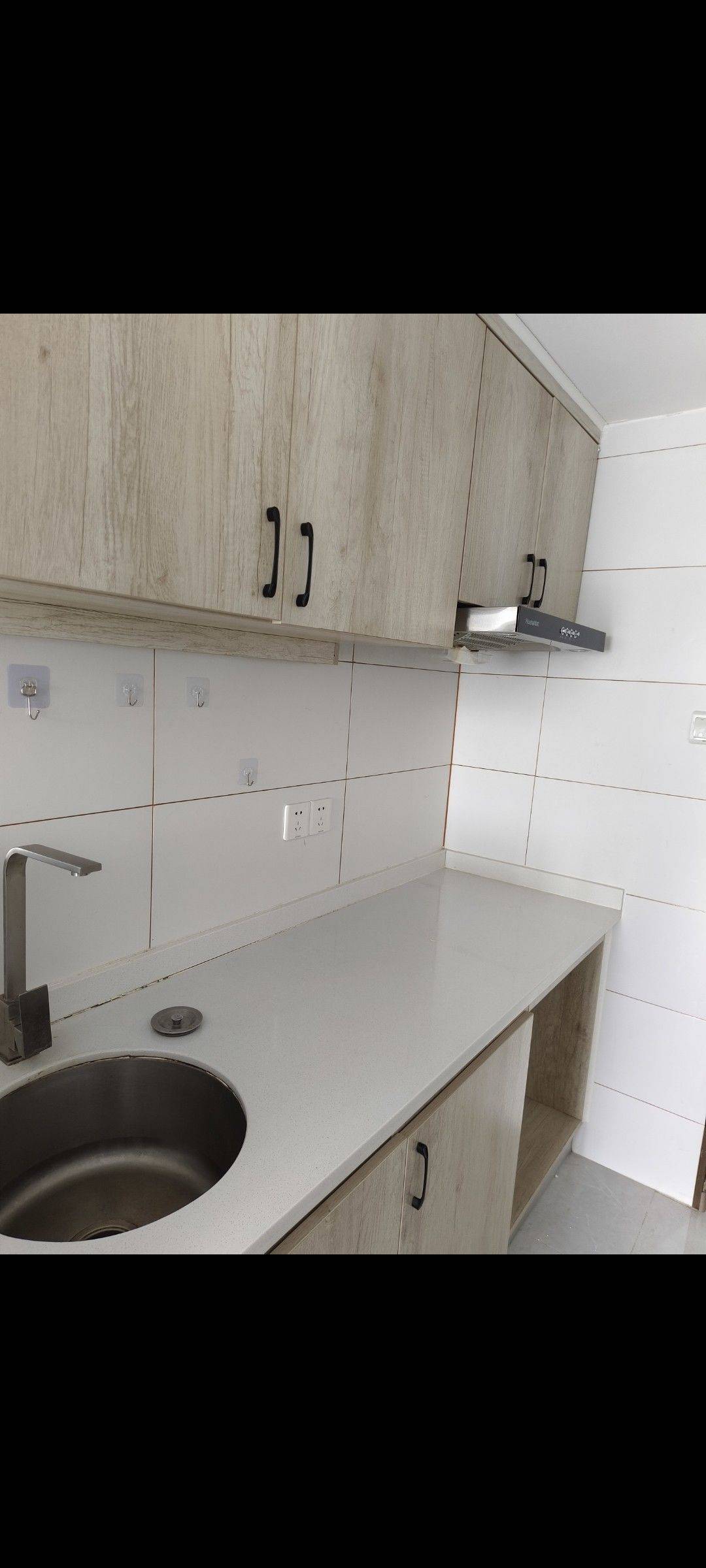 Guangzhou-Liwan-Long Term,Long & Short Term,Single Apartment