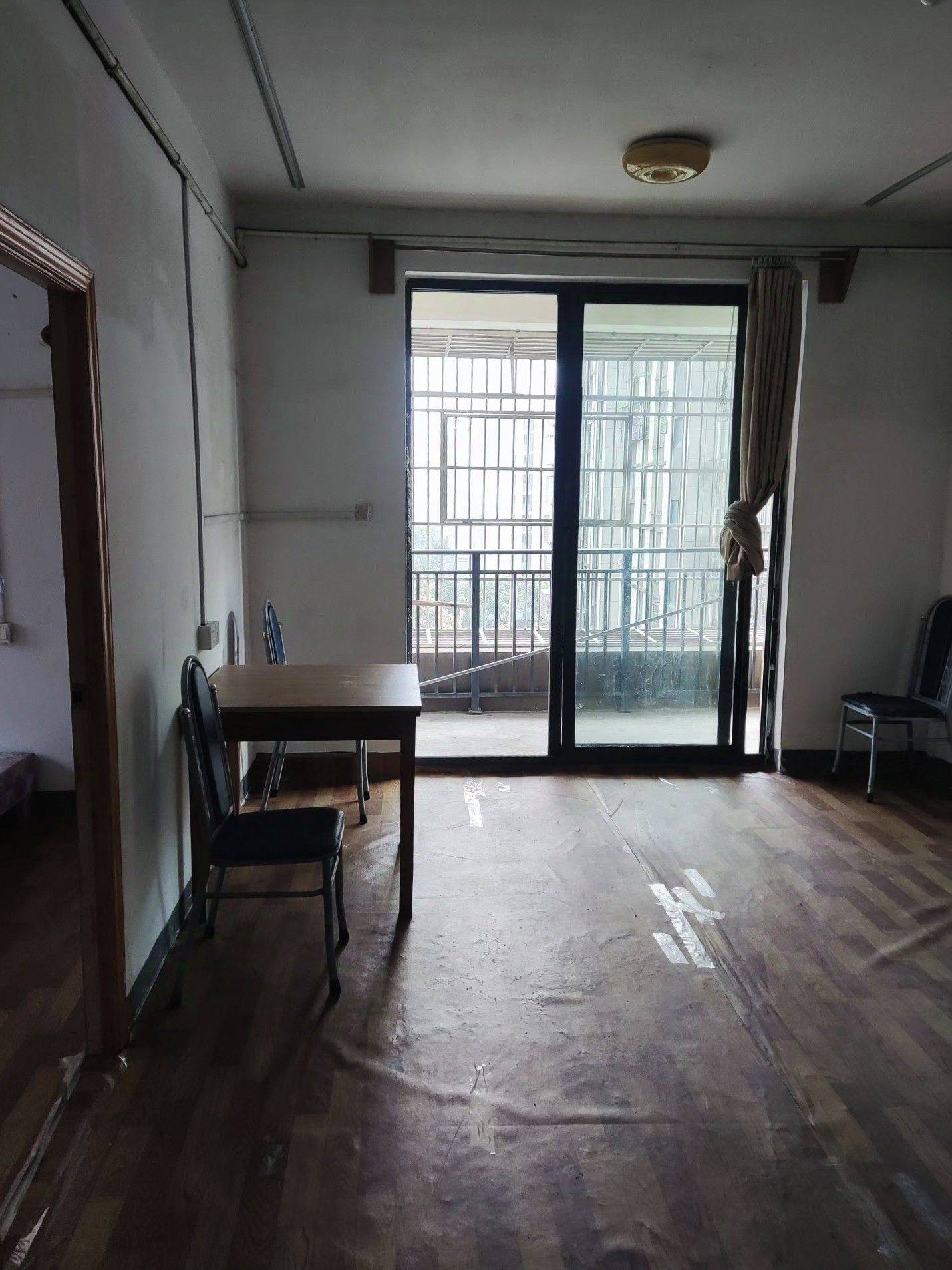 Ningbo-Haishu-Cozy Home,Clean&Comfy,No Gender Limit,Hustle & Bustle,“Friends”,Chilled,LGBTQ Friendly,Pet Friendly