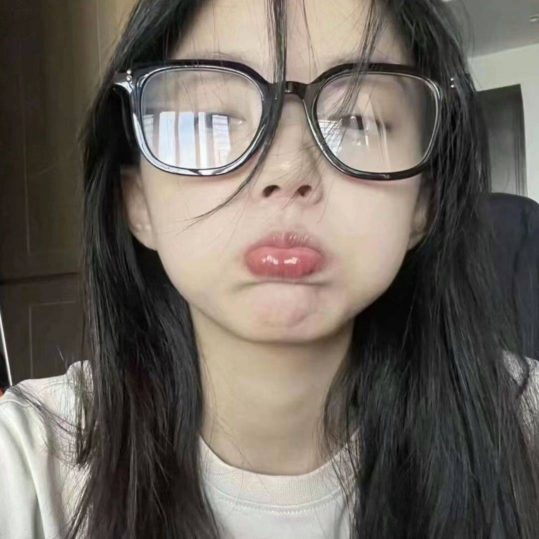 泡菜