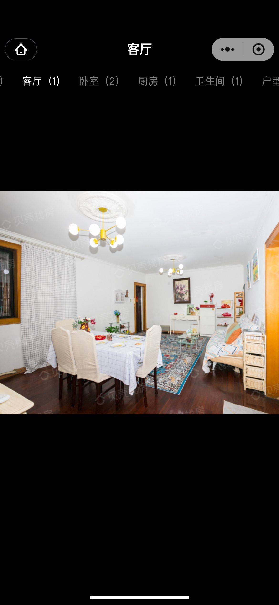 上海-普陀-温馨小窝,干净治愈,不限性别,LGBTQ友好,宠物友好