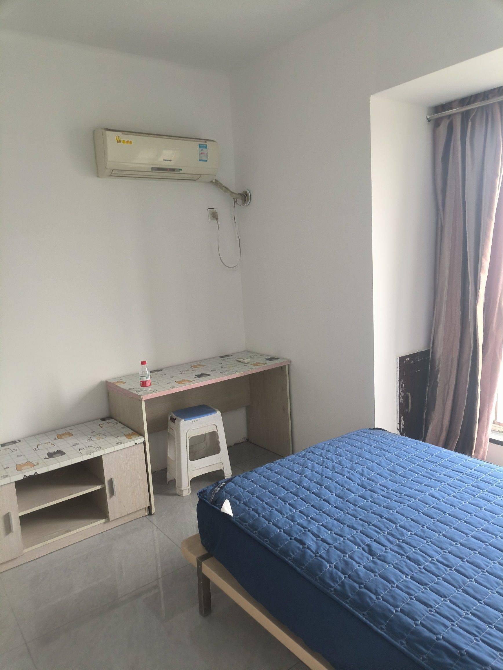 无锡 锡山区 | 东坊雅居_1