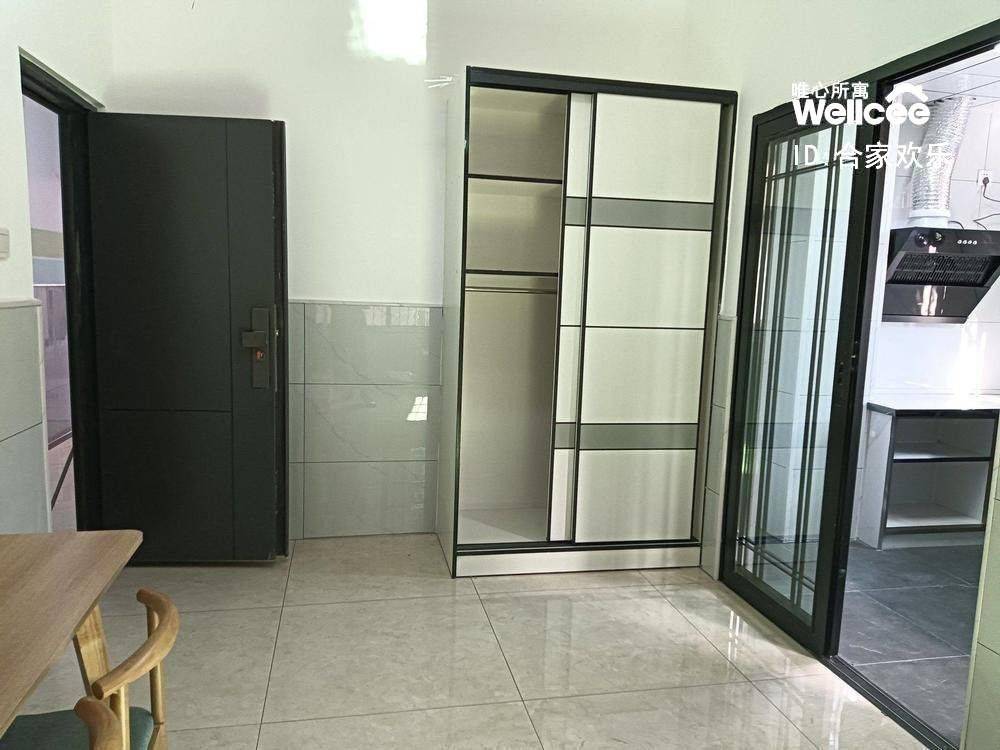 Changsha-Yuelu-Cozy Home,Clean&Comfy,Pet Friendly