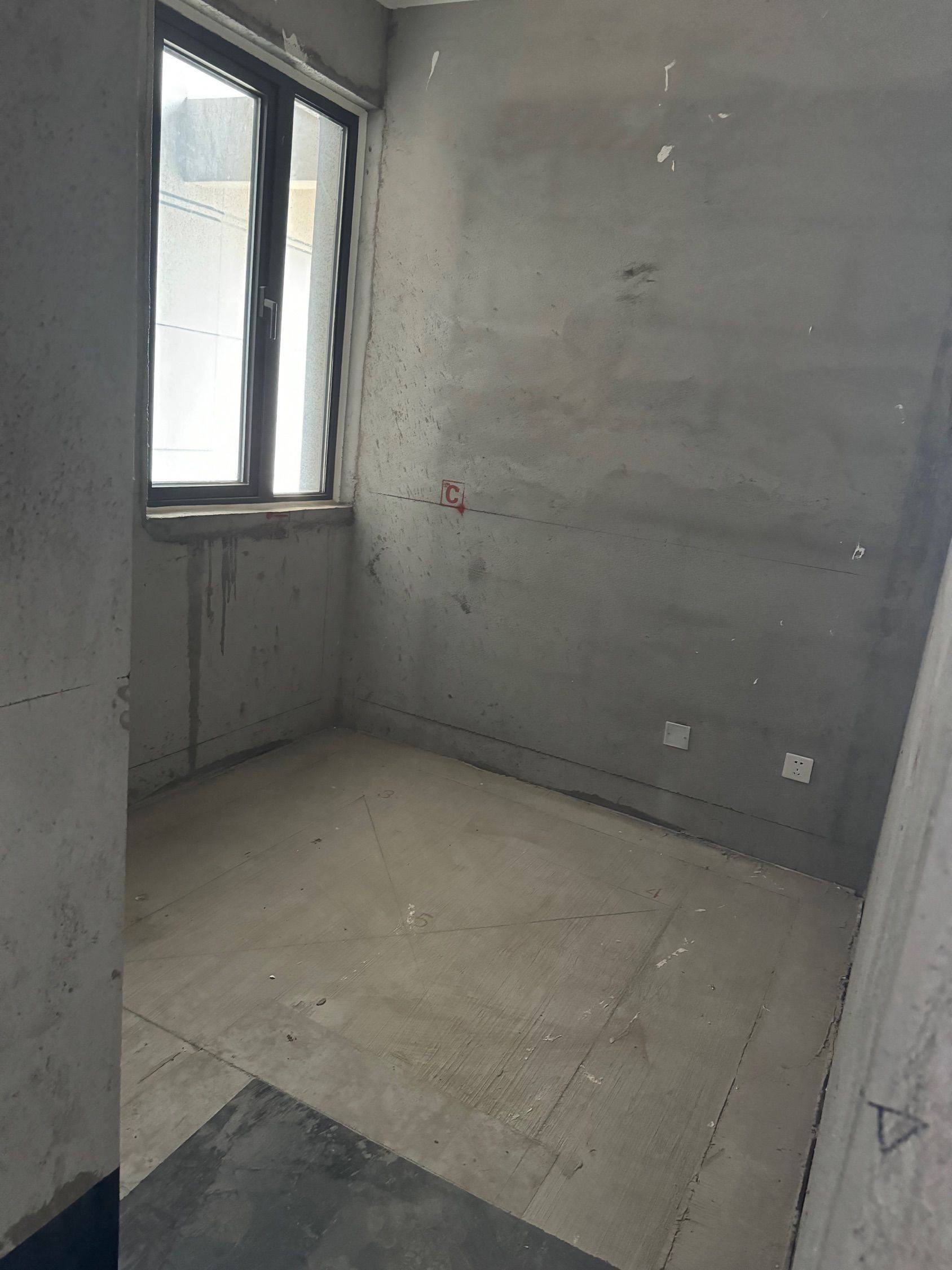 Zhengzhou-Erqi-Cozy Home,No Gender Limit