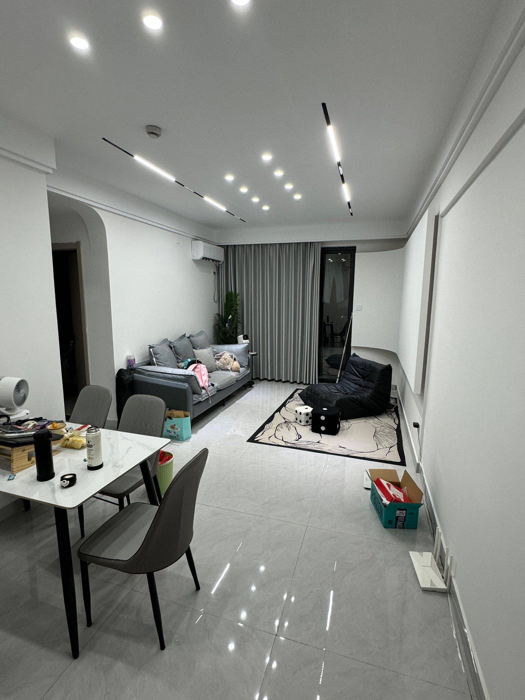 Hangzhou-Xiaoshan-Cozy Home,“Friends”,LGBTQ Friendly