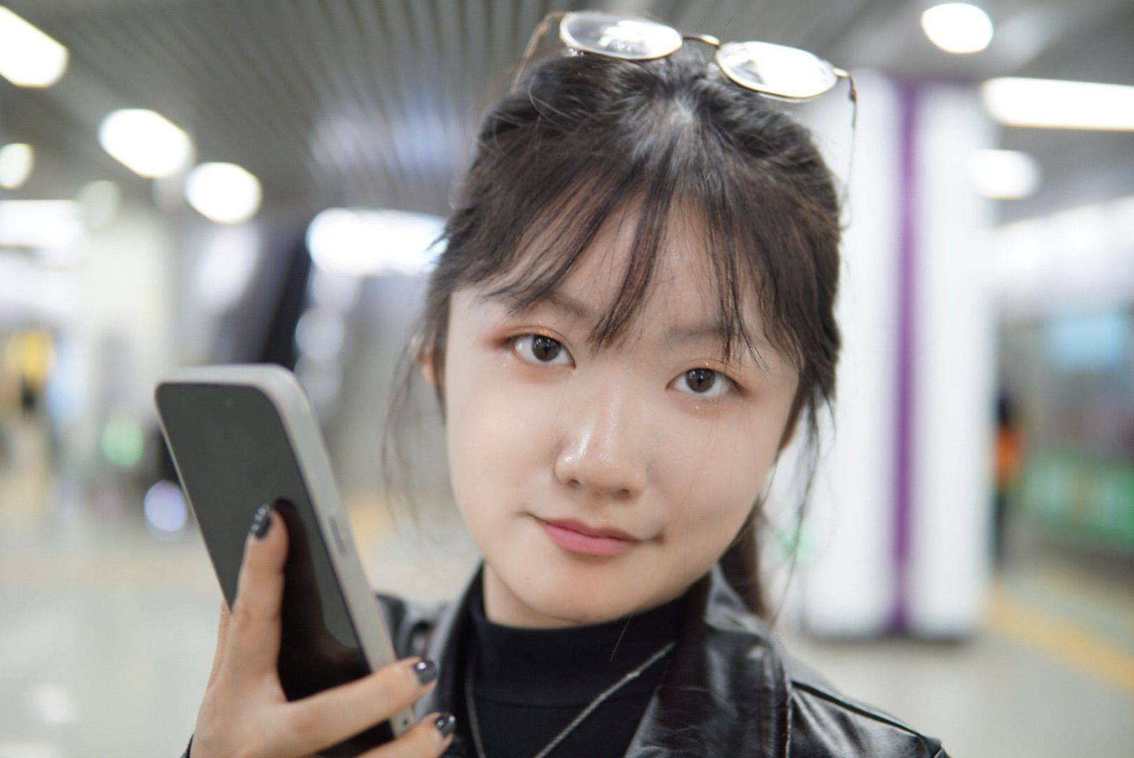 Zhou