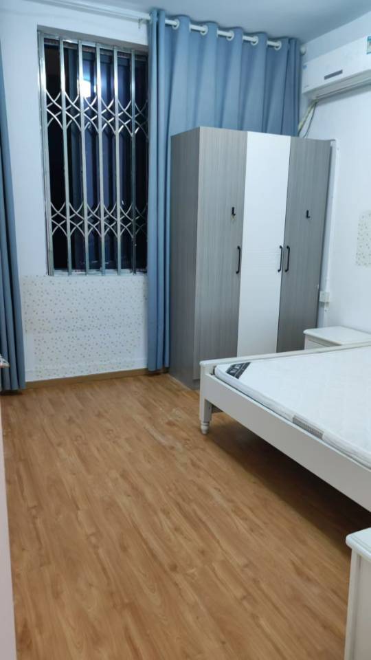 Chengdu Jinniu | 金牛区金牛之心·荷花池广场(北站东一路)_4