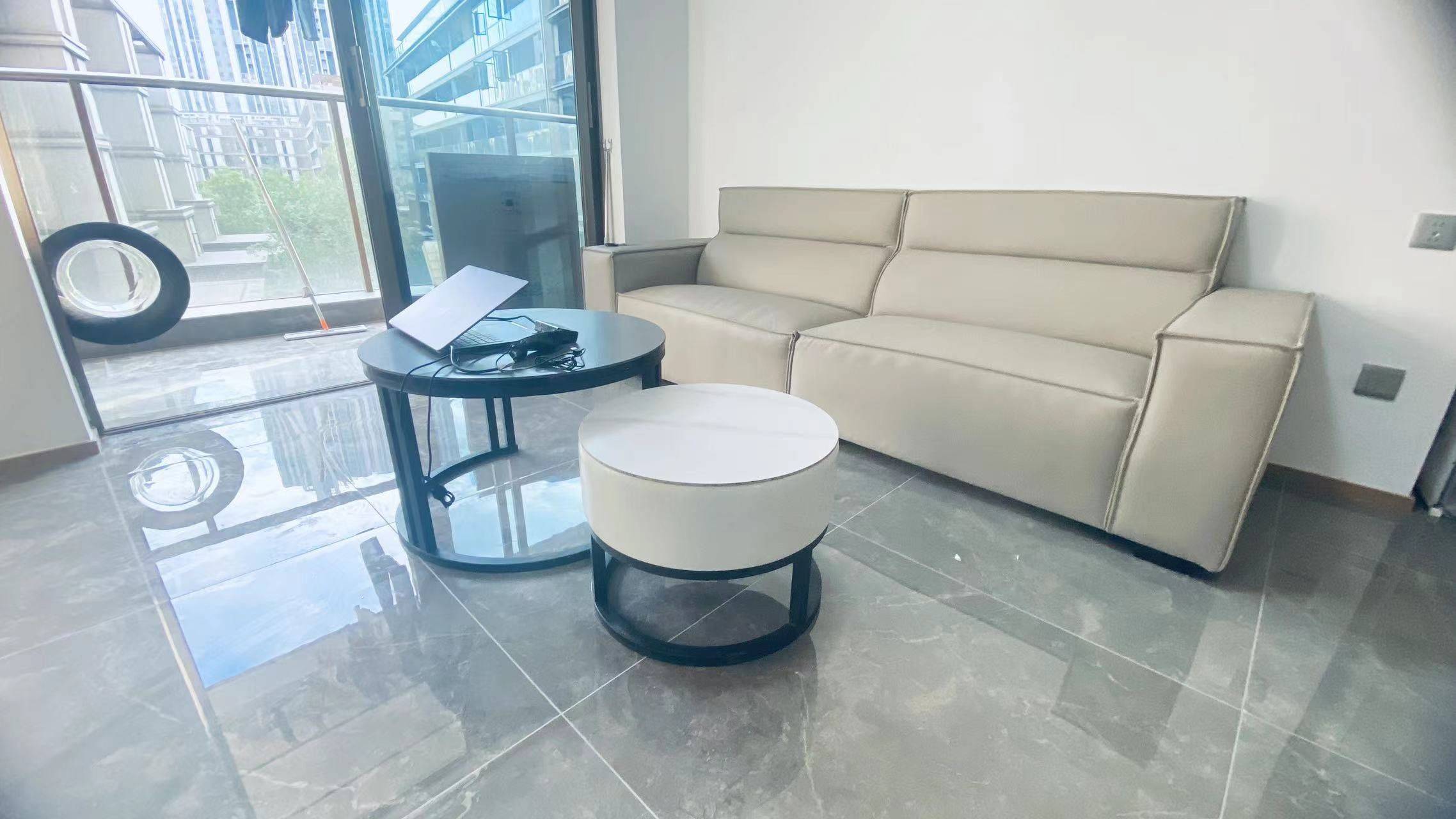 溫馨小窩-乾淨治愈-不限性別