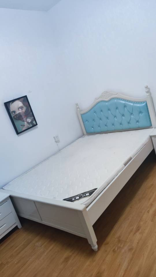 Chengdu Jinniu | 金牛区金牛之心·荷花池广场(北站东一路)_5