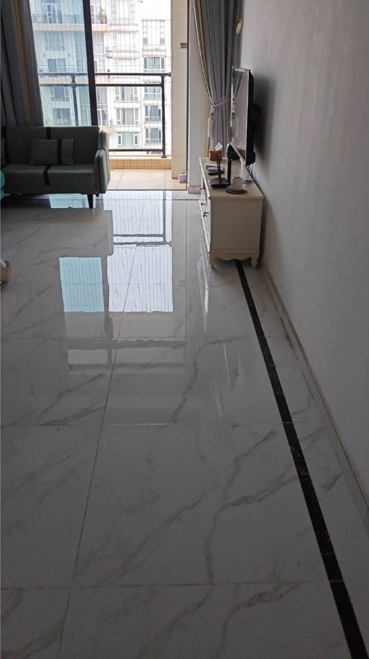 Dongguan-Shatian-Cozy Home,Clean&Comfy,No Gender Limit,Hustle & Bustle,“Friends”,Chilled