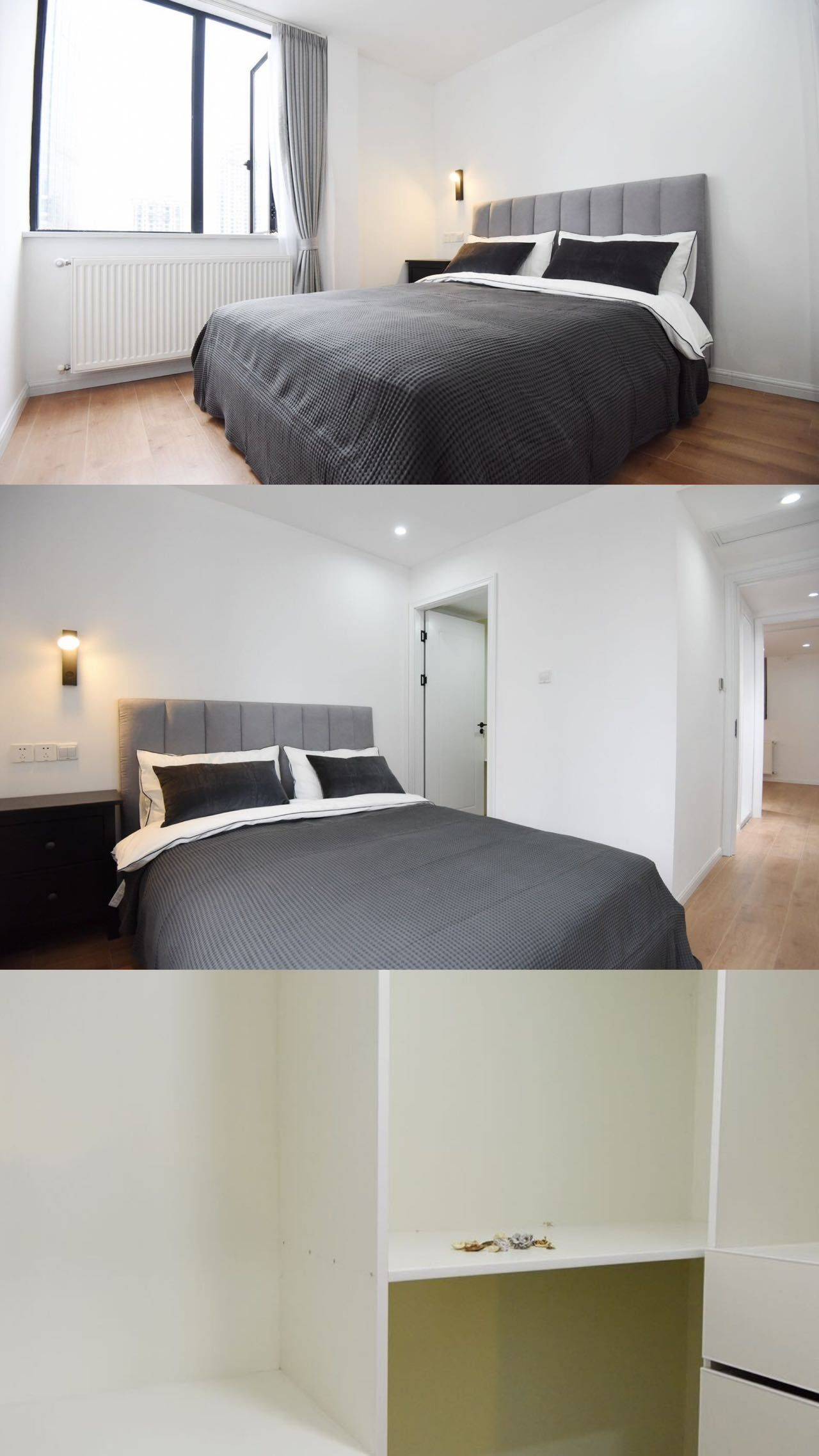 Shanghai-Jing‘An-Cozy Home,Clean&Comfy,LGBTQ Friendly,Pet Friendly