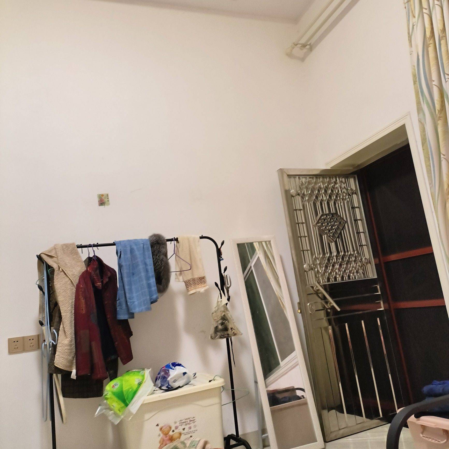 宁乡 锦绣花城