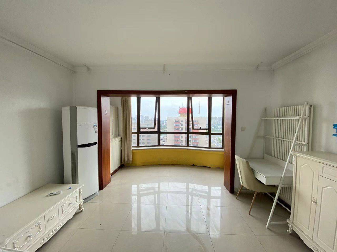 Beijing-Chaoyang-Sublet,Long & Short Term,Seeking Flatmate,Replacement,Shared Apartment