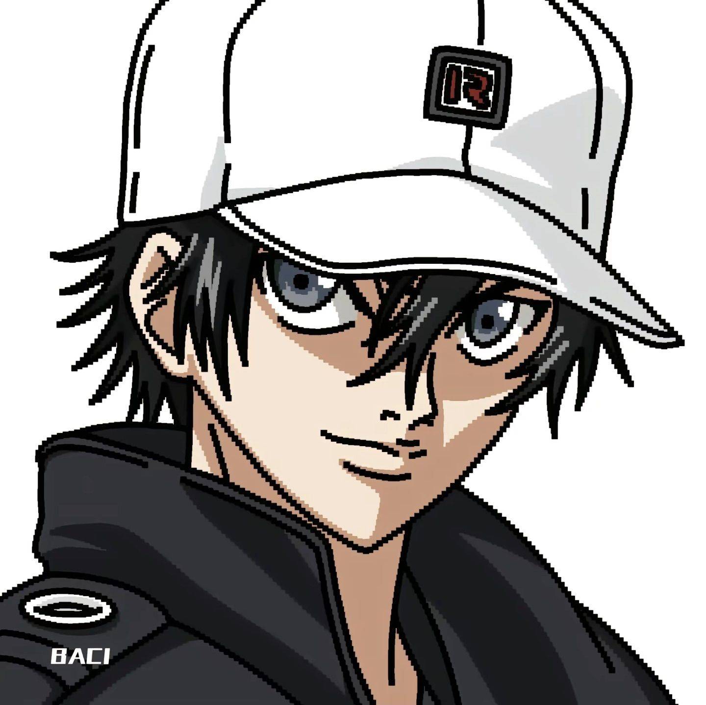 kano