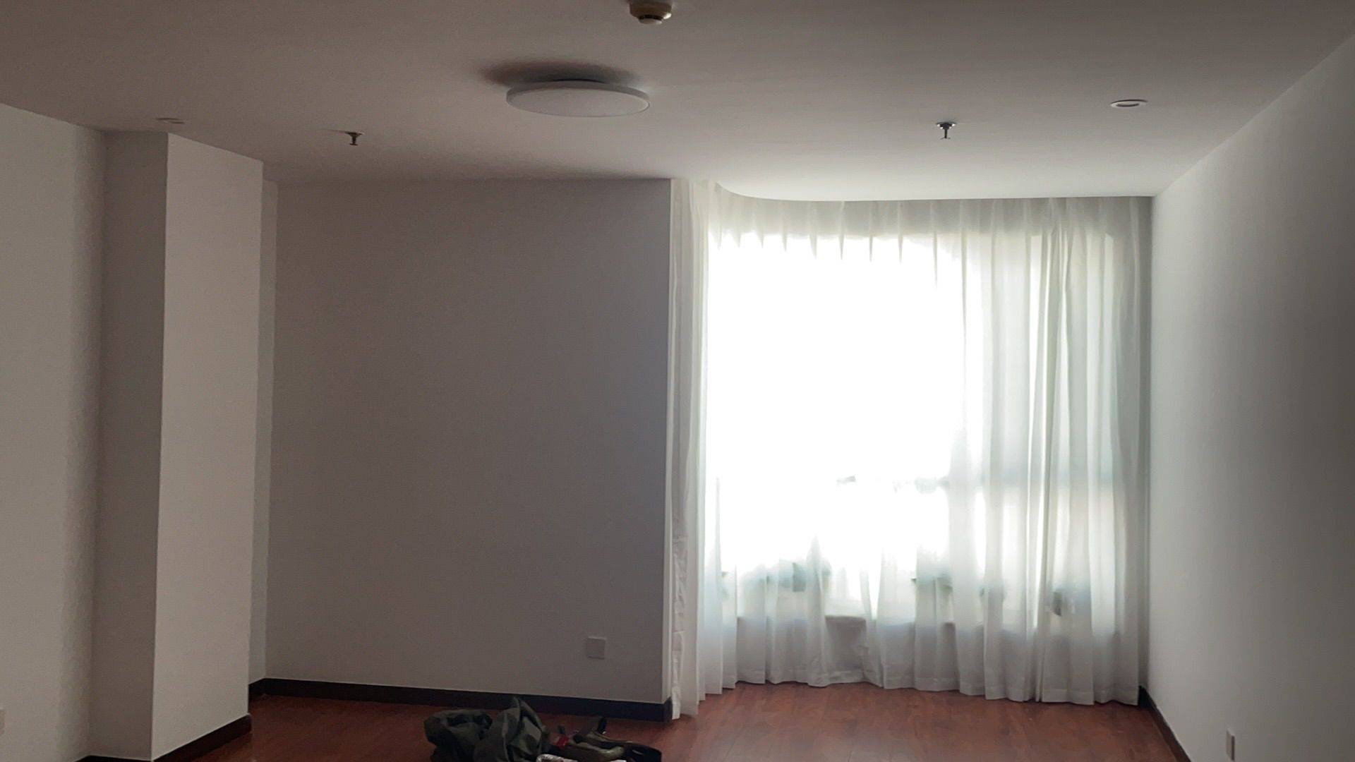 北京 西城 | 海格国际大厦A座_5