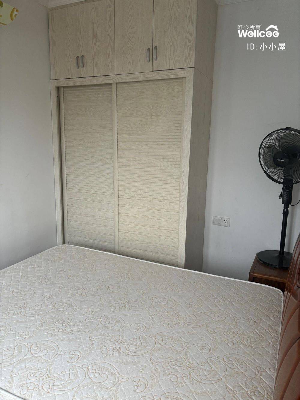 重慶 巴南 | 东原桐麓_5