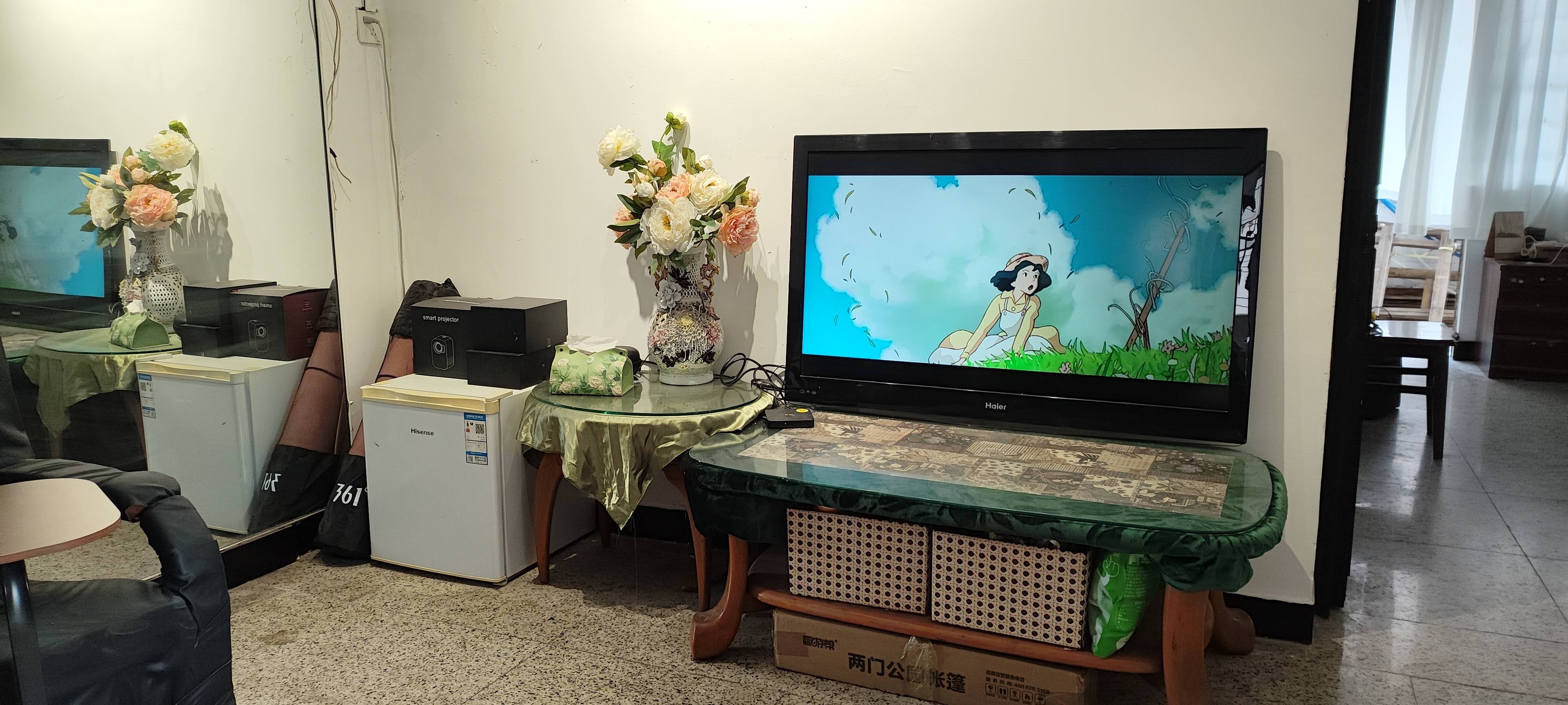 广州 海珠 | 海珠区沙园五一新村(五一大街中)_6