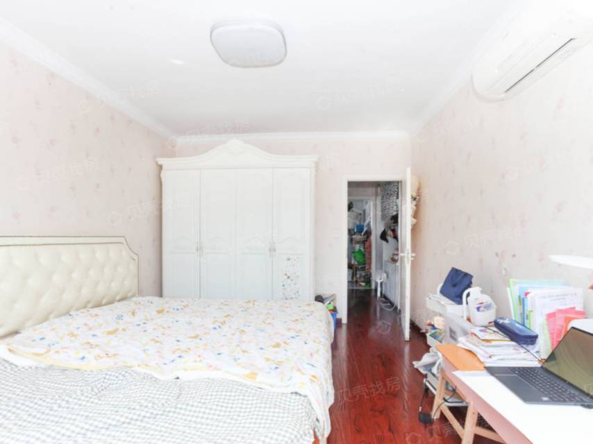 Shanghai-Yangpu-Cozy Home,Clean&Comfy,No Gender Limit,Hustle & Bustle,Pet Friendly