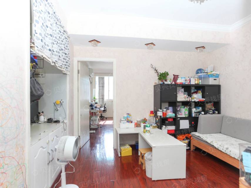 Shanghai-Yangpu-Cozy Home,Clean&Comfy,No Gender Limit,Hustle & Bustle,Pet Friendly