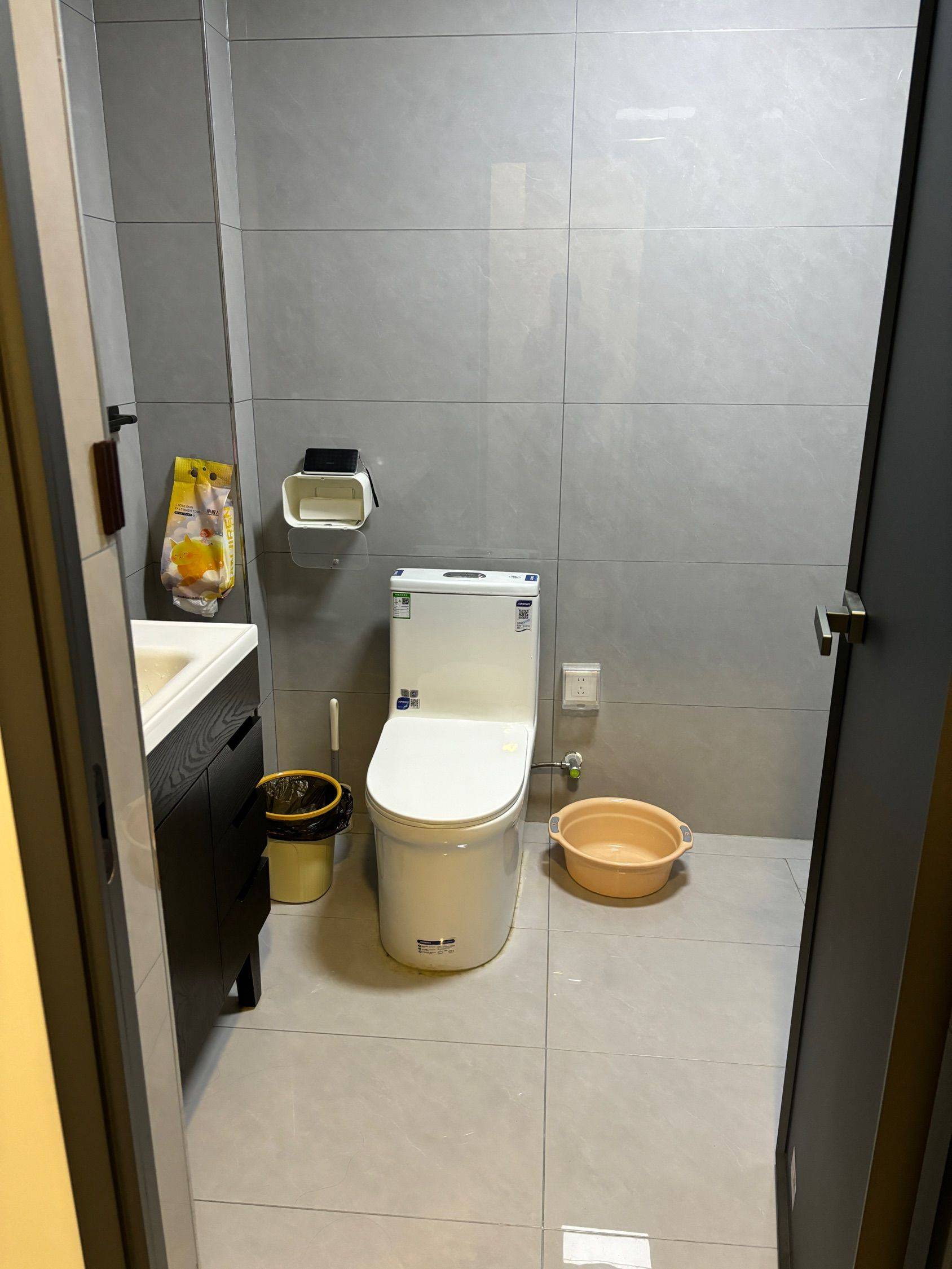 Xi'An-Yanta-Cozy Home,Clean&Comfy,No Gender Limit