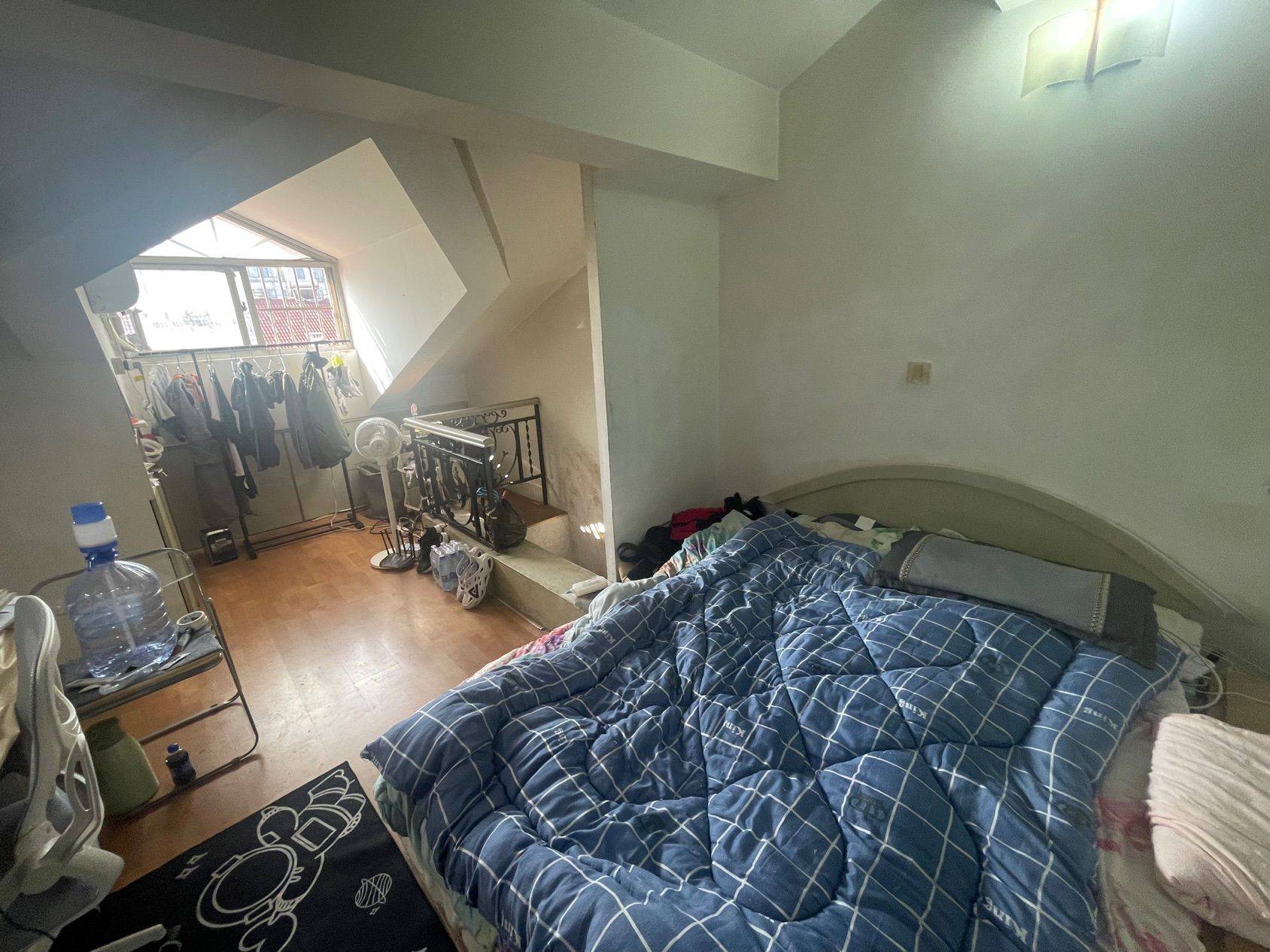 Nanjing-Gulou-Cozy Home,Clean&Comfy,No Gender Limit,LGBTQ Friendly,Pet Friendly