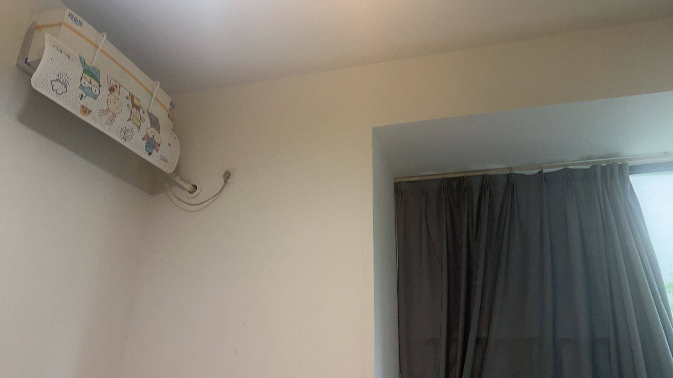 成都-武侯-溫馨小窩