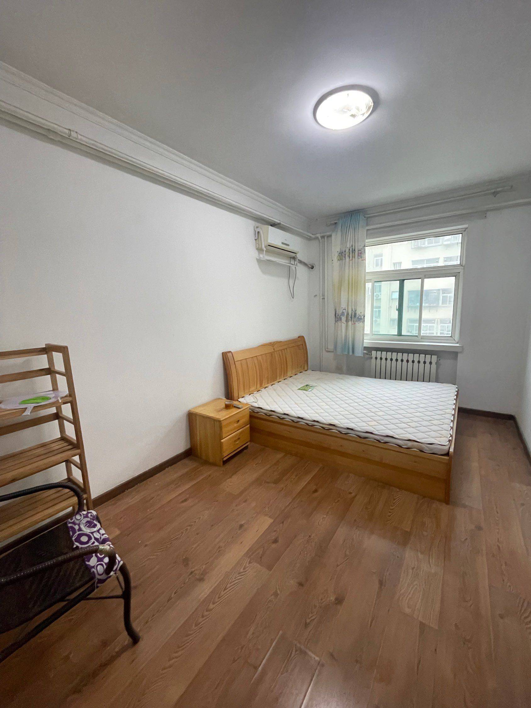 济南-歷下-溫馨小窩,乾淨治愈,不限性別,市井煙火氣,老友記,慢時光,LGBTQ友好,寵物友好