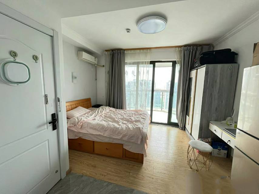 Hangzhou-Xihu-Cozy Home,Clean&Comfy,No Gender Limit,Hustle & Bustle,“Friends”,Chilled,LGBTQ Friendly,Pet Friendly