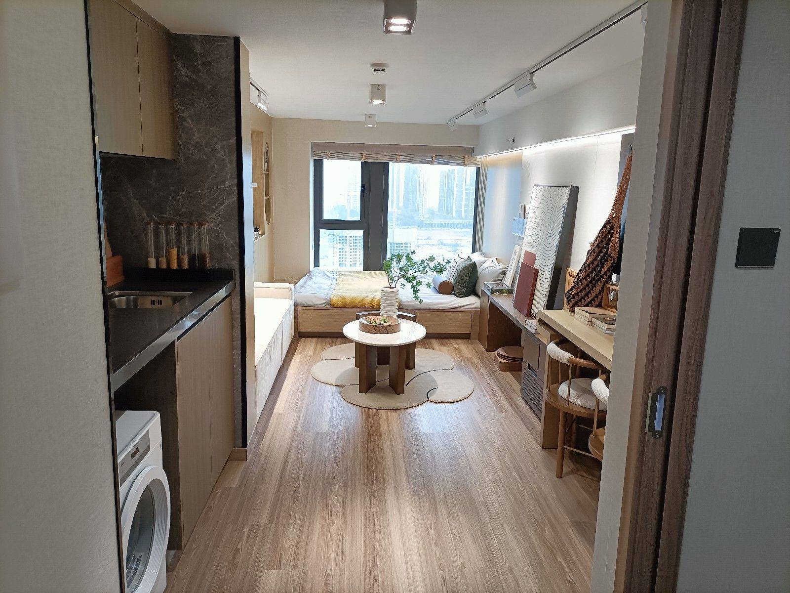 Guangzhou-Liwan-Cozy Home,Clean&Comfy,No Gender Limit,Hustle & Bustle,“Friends”,Chilled,LGBTQ Friendly,Pet Friendly