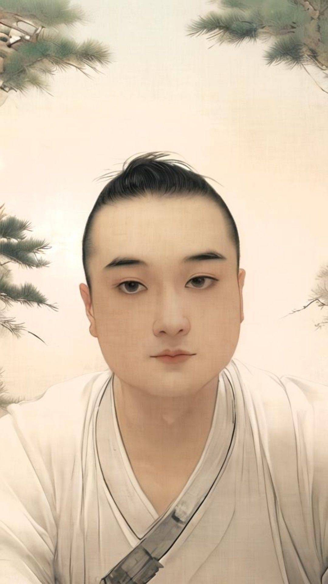 80后房东