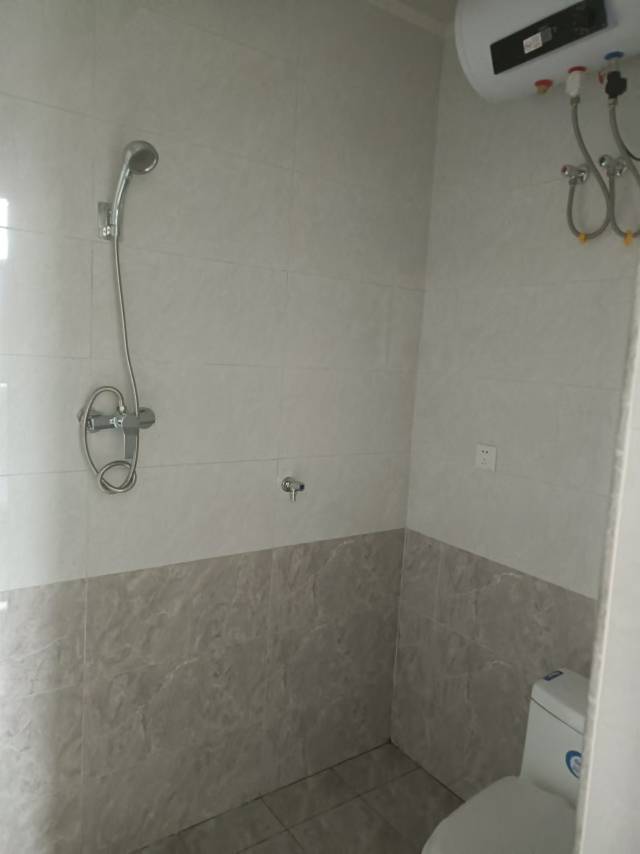 Beijing-Fangshan-Cozy Home,Clean&Comfy,No Gender Limit