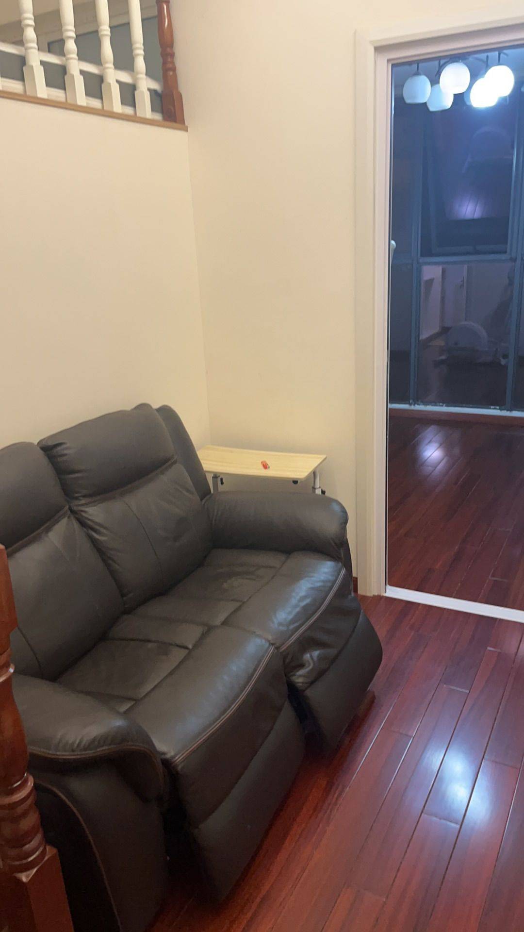 Shanghai-Jiading-一家三口至五口最适宜,Cozy Home,Clean&Comfy,No Gender Limit