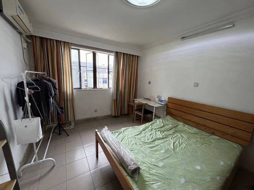 Shanghai-Putuo-Cozy Home,Clean&Comfy