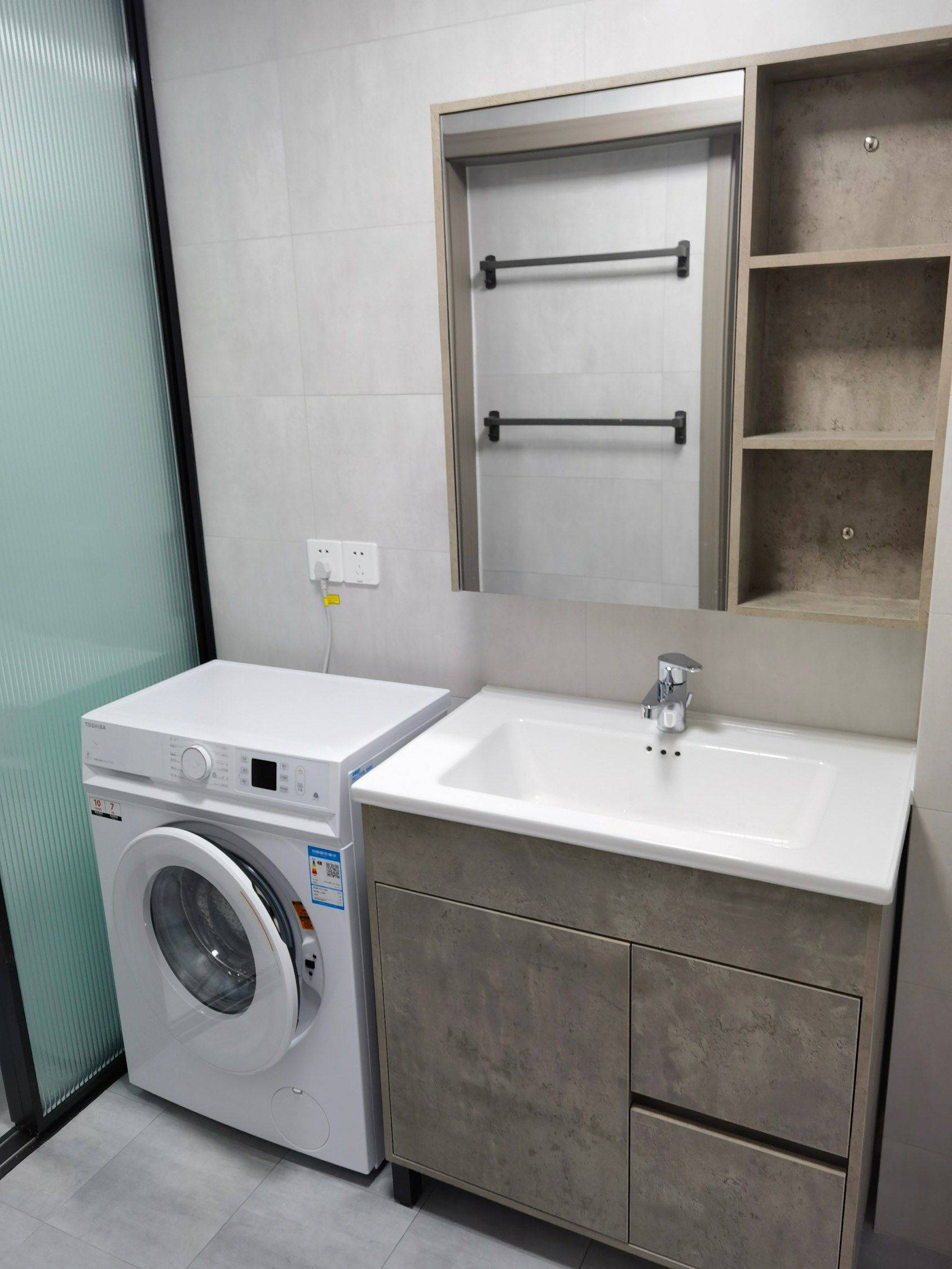 Shanghai-Pudong-Cozy Home,Clean&Comfy,No Gender Limit