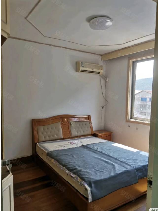 sue整租房源2